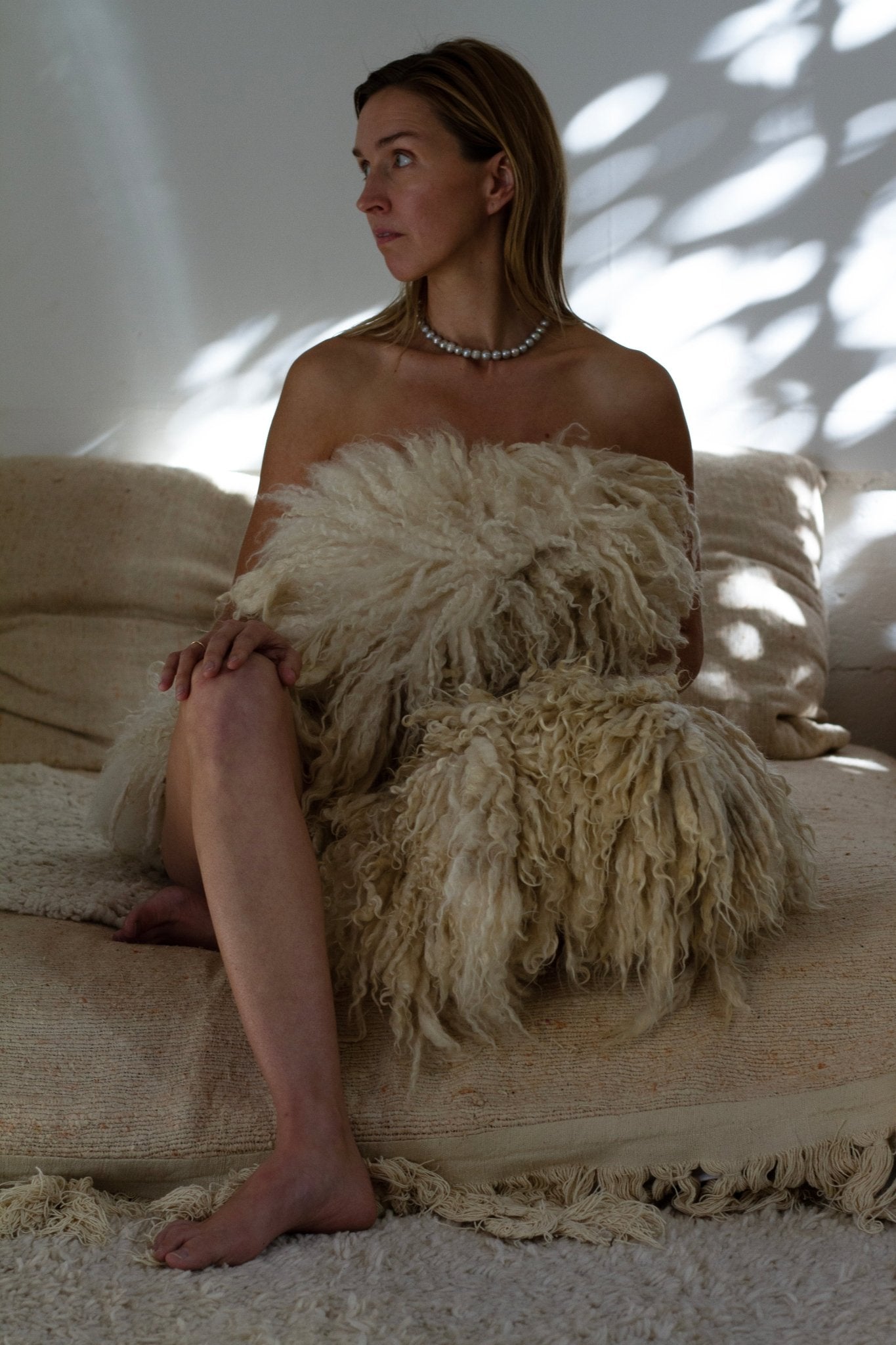 northern-california-climate-beneficial-sheepskins-759782.jpg