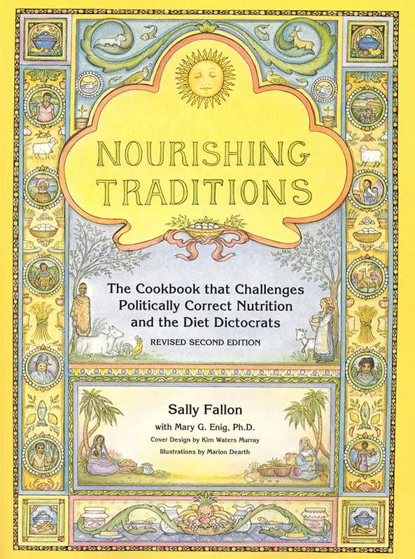 nourishing-traditions-book-by-sally-fallon-2764284.jpg