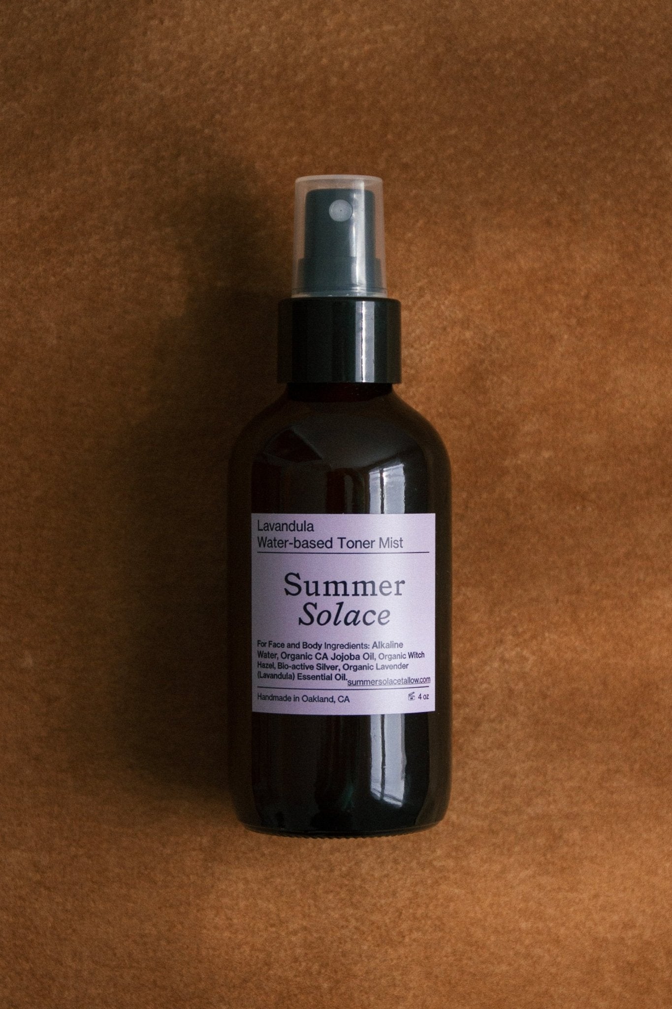 organic-bulgarian-lavender-white-lotus-toner-mist-619295.jpg