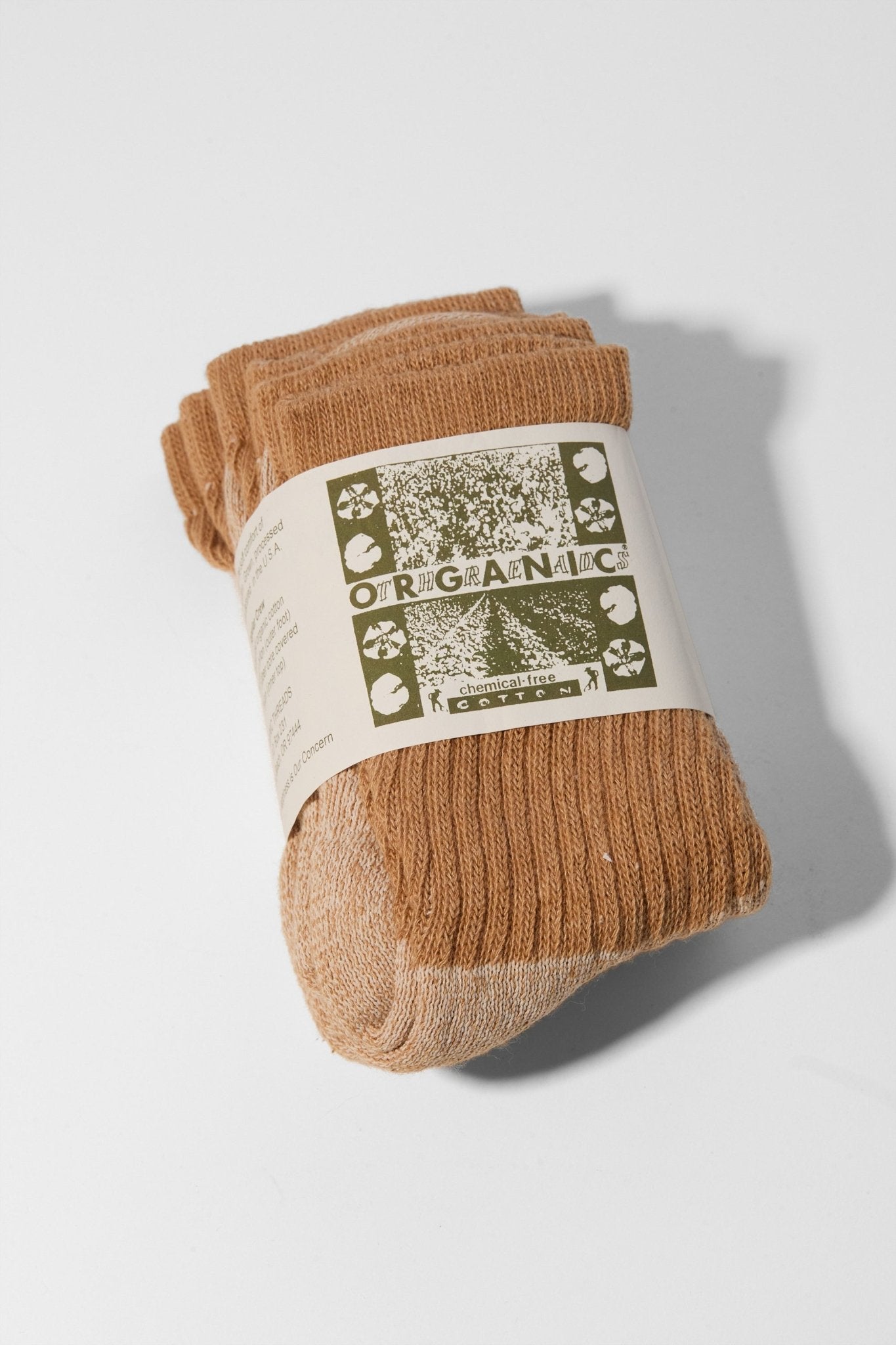 organic-cotton-socks-in-buffalo-brown-3-pack-4347113.jpg