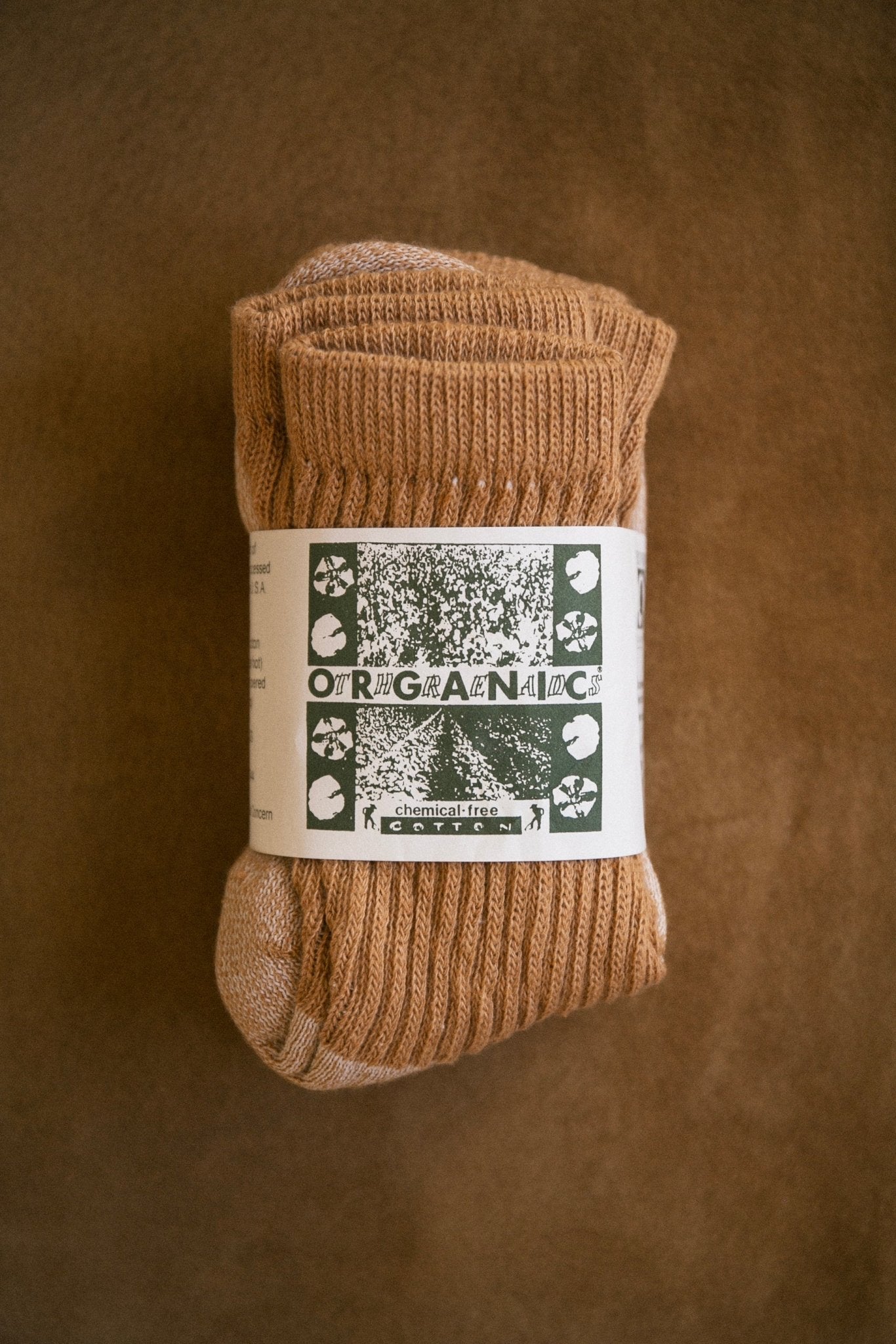 organic-cotton-socks-in-buffalo-brown-3-pack-607584.jpg