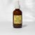 120 mL / 4 oz