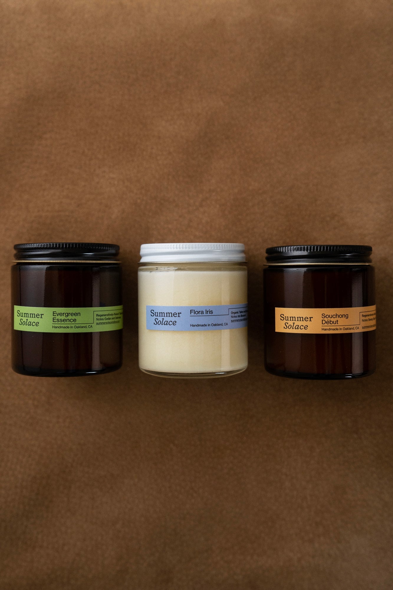 perfumed-tallow-travel-candle-trio-regenerative-tallow-best-value-385580.jpg