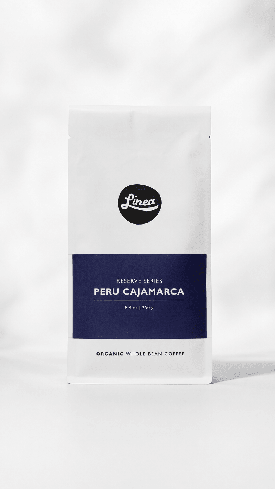 peru-cajamarca-100-certified-regenerative-organic-coffee-7330726.png