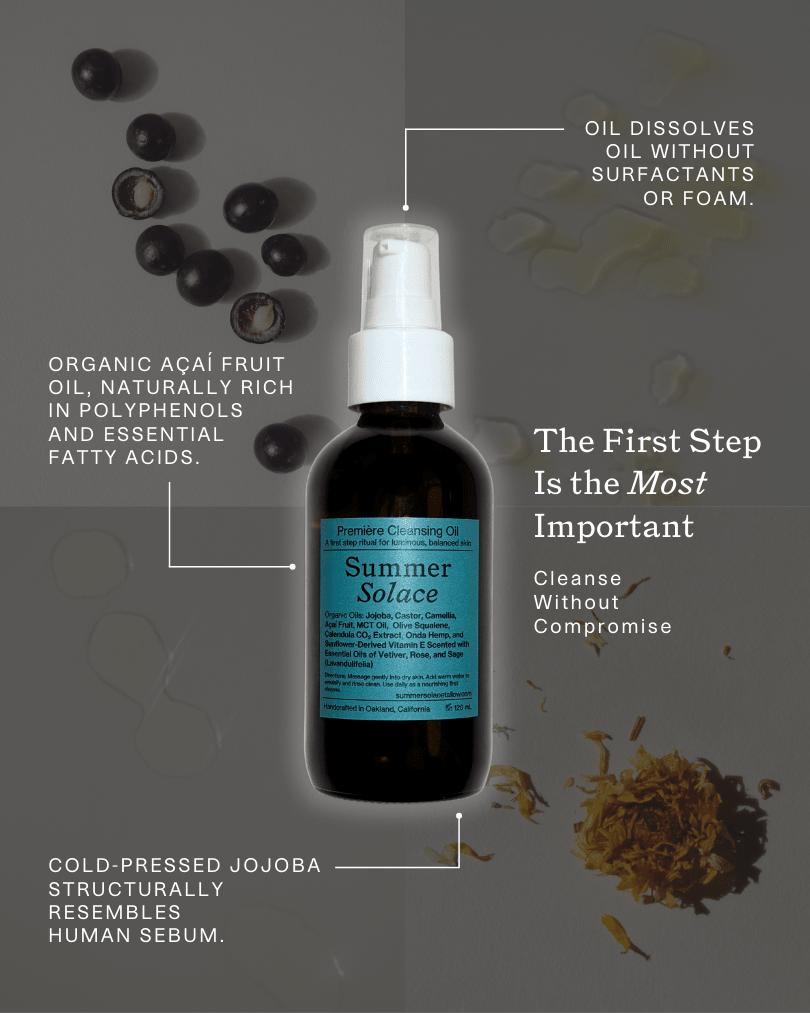 premiere-cleansing-oil-barrier-respecting-oil-cleanser-for-makeup-sunscreen-daily-buildup-1602643.png
