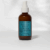 120 mL / 4 oz
