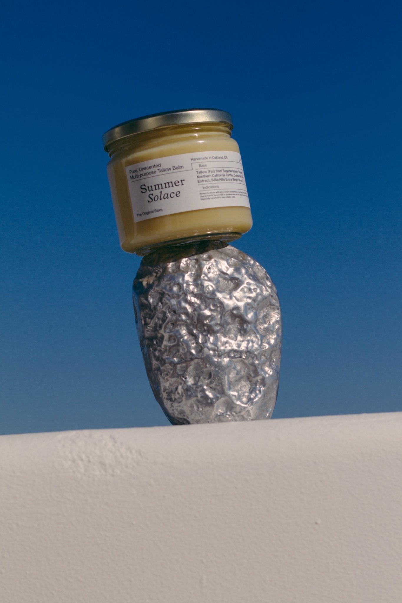 pure-unscented-bulk-115-oz-in-clear-glass-jar-best-value-for-maximum-use-929293.jpg