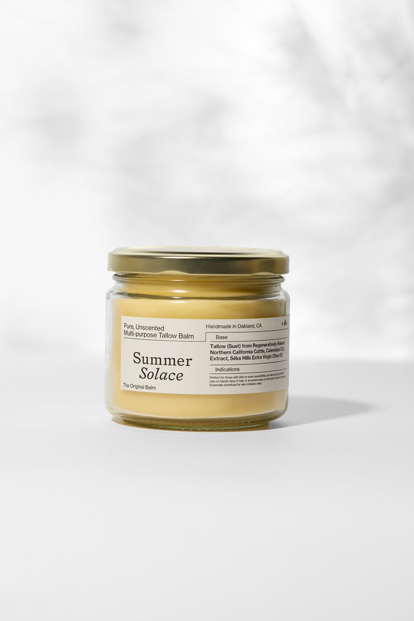pure-unscented-family-size-tallow-balm-115-oz-bulk-in-clear-glass-7015751.jpg