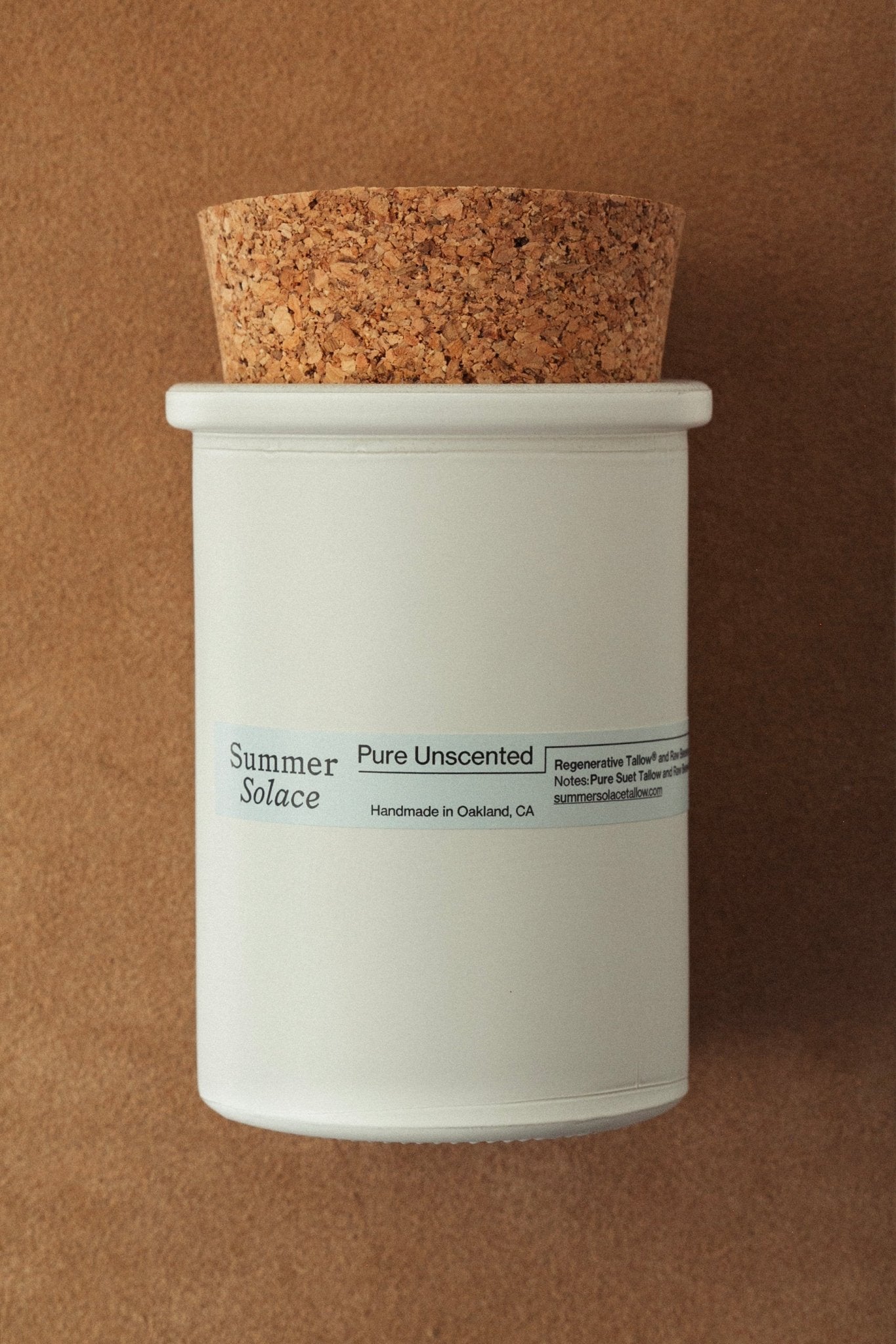 pure-unscented-regenerative-suet-tallow-and-beeswax-candle-6-oz-170365.jpg
