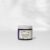 Small 60 mL