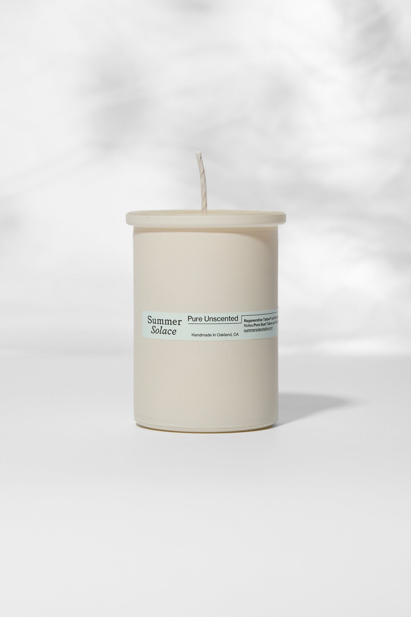 pure-unscented-tallow-candle-regenerative-suet-beeswax-6-oz-7057641.jpg