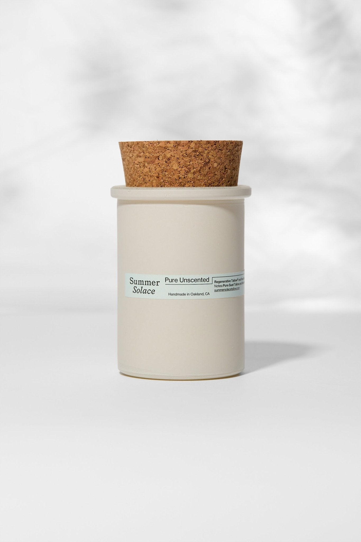 pure-unscented-tallow-candle-regenerative-suet-beeswax-6-oz-7313212.jpg