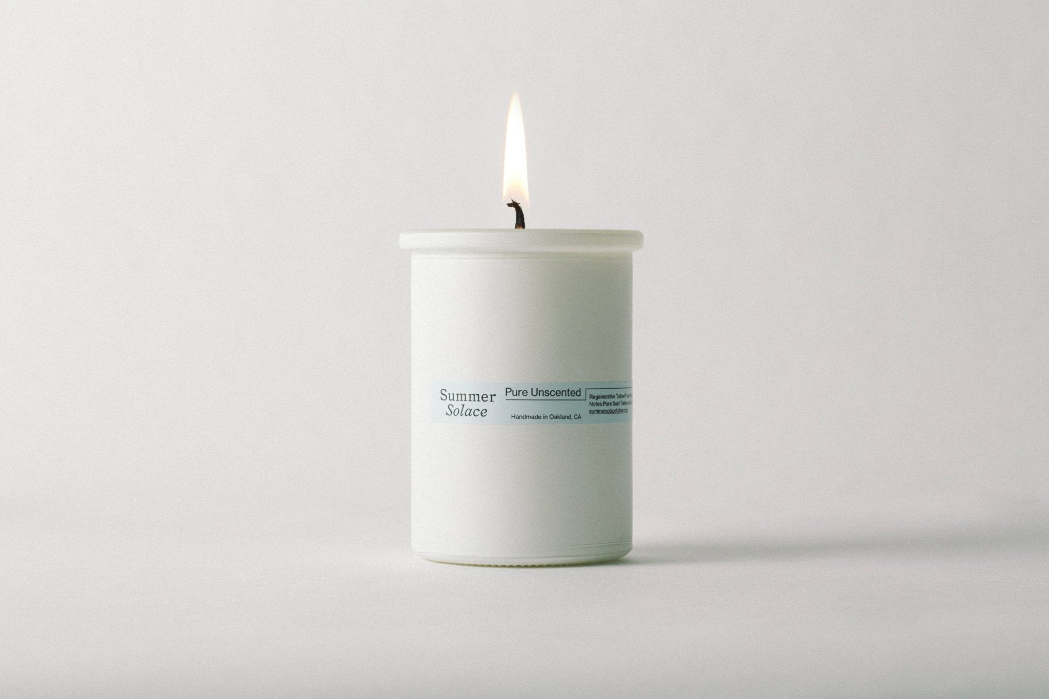 pure-unscented-tallow-candle-regenerative-suet-beeswax-6-oz-8696124.jpg