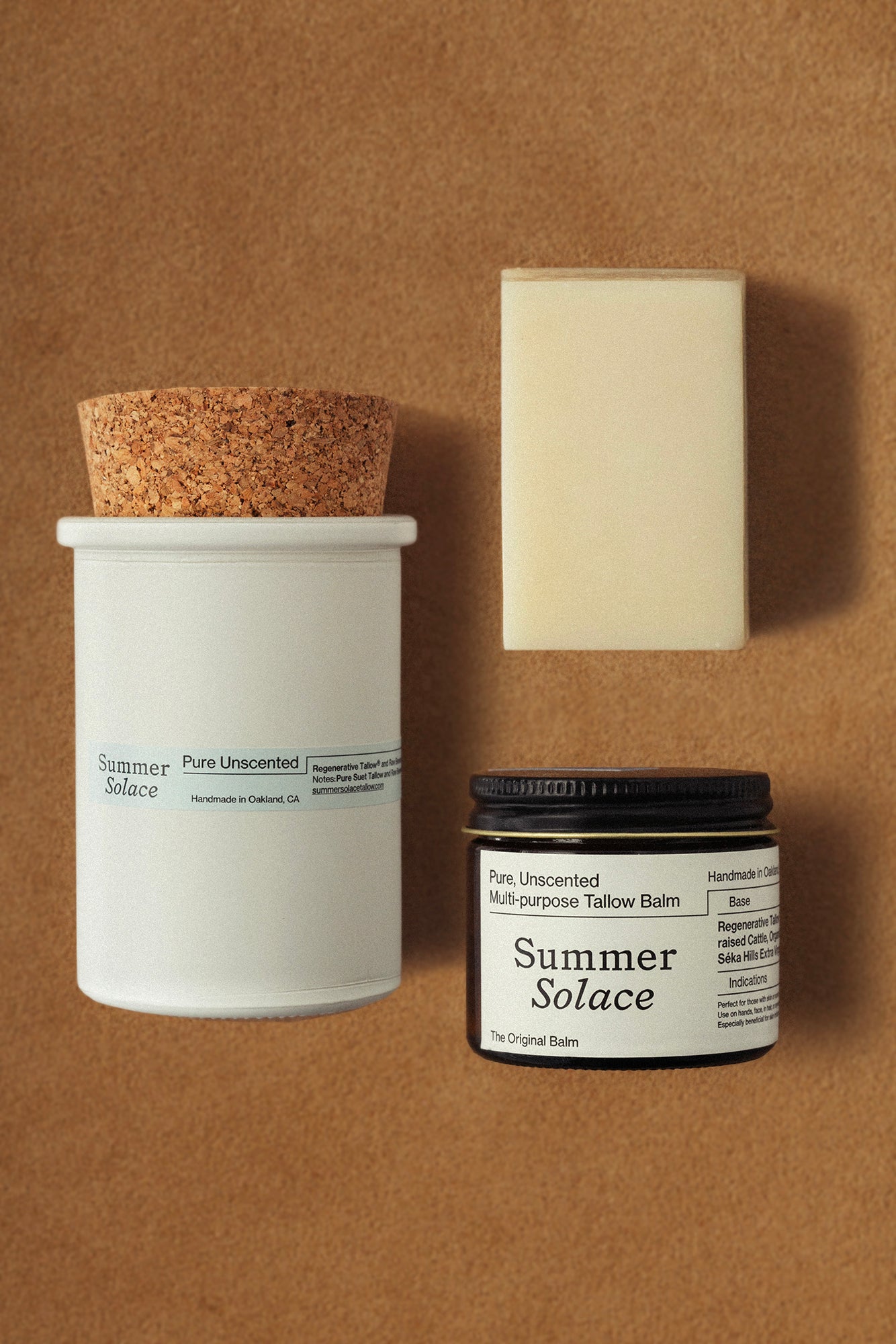 pure-unscented-tallow-collection-277784.jpg