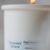 Pure Collection with Large Balm (4oz)