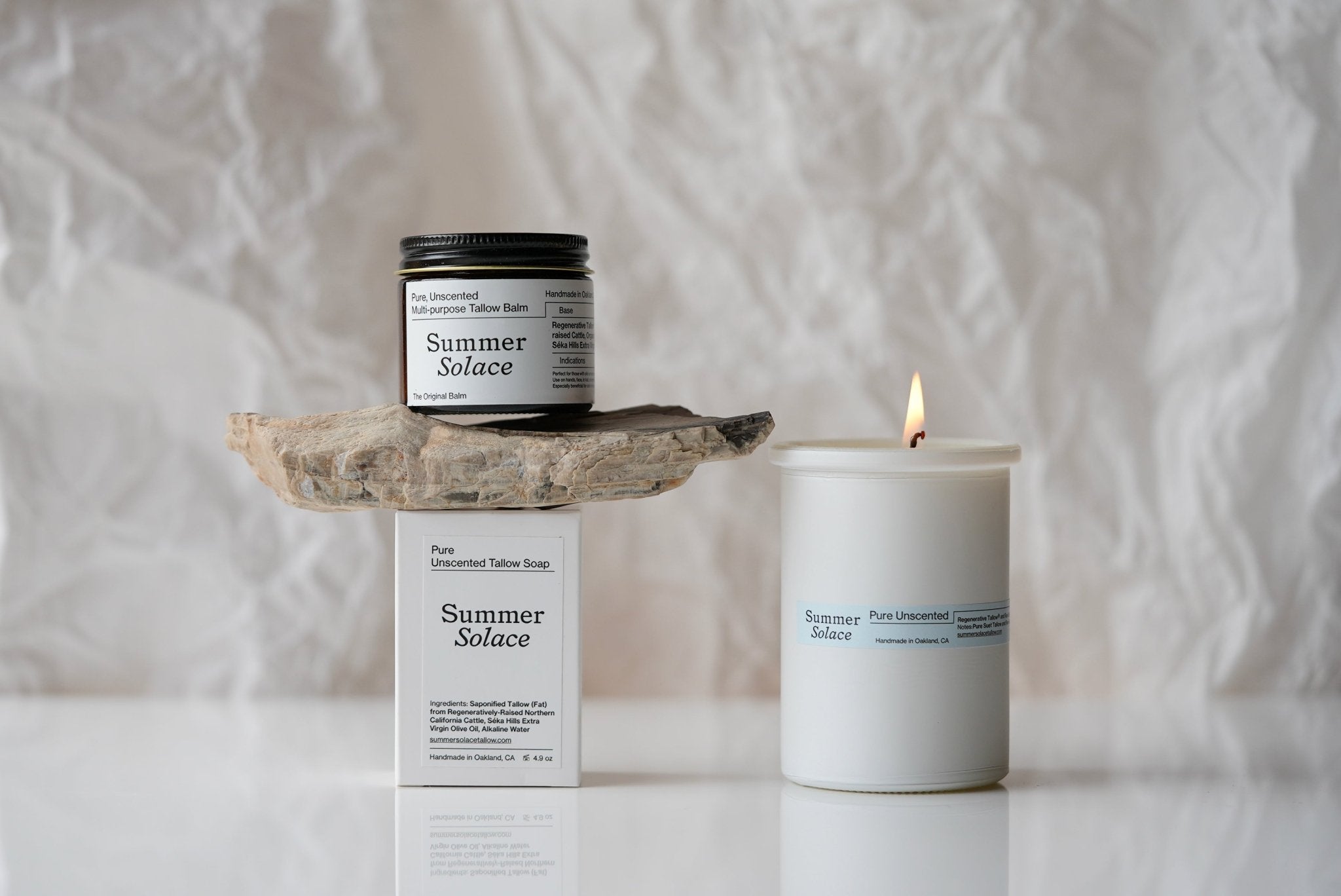 pure-unscented-tallow-collection-582298.jpg