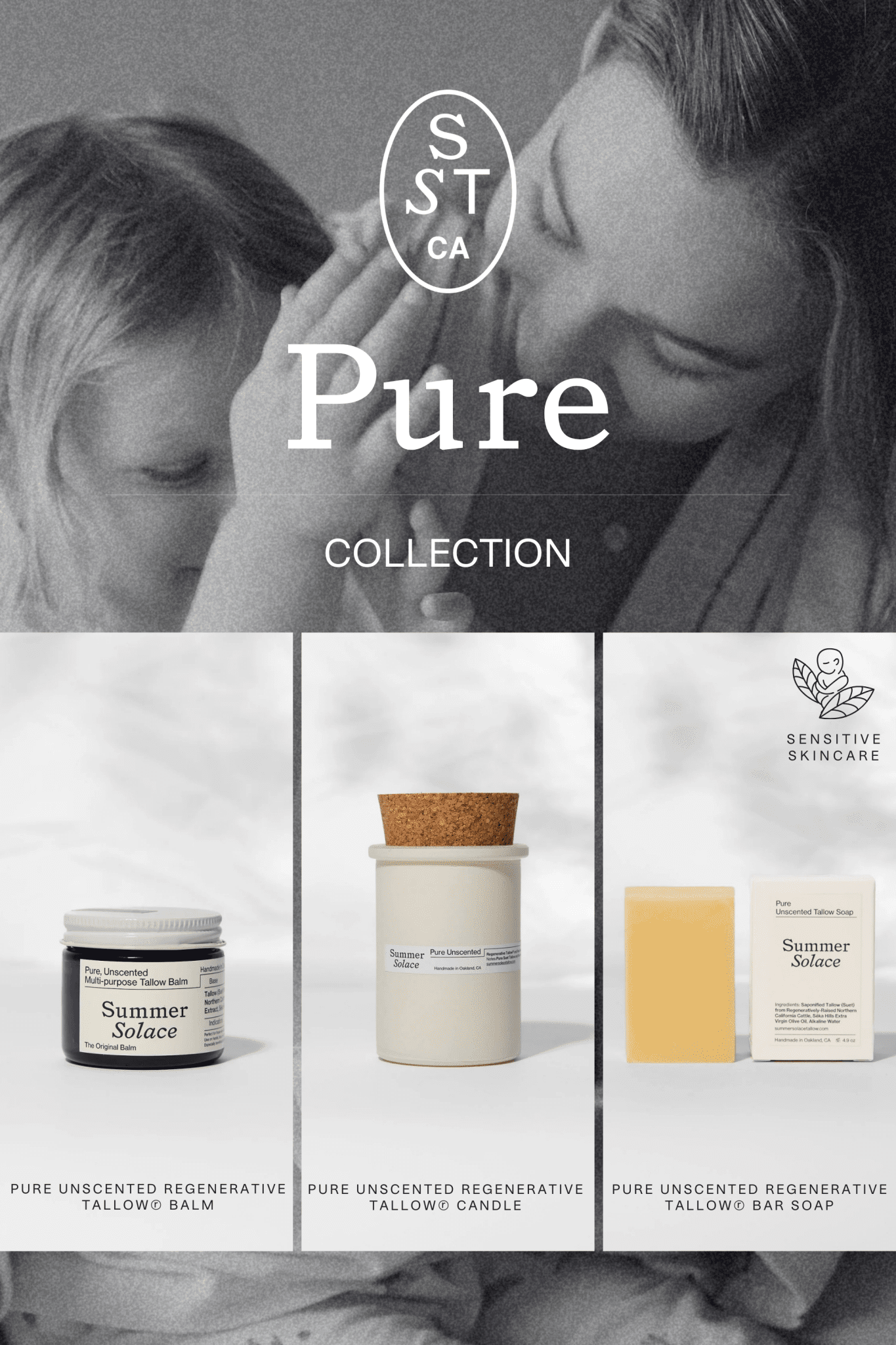 pure-unscented-tallow-collection-regenerative-skincare-candle-set-2202476.png