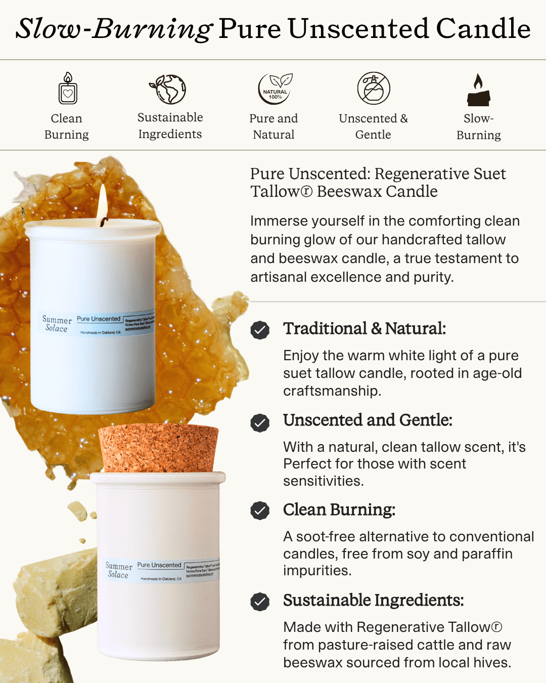 pure-unscented-tallow-collection-regenerative-skincare-candle-set-9242571.png