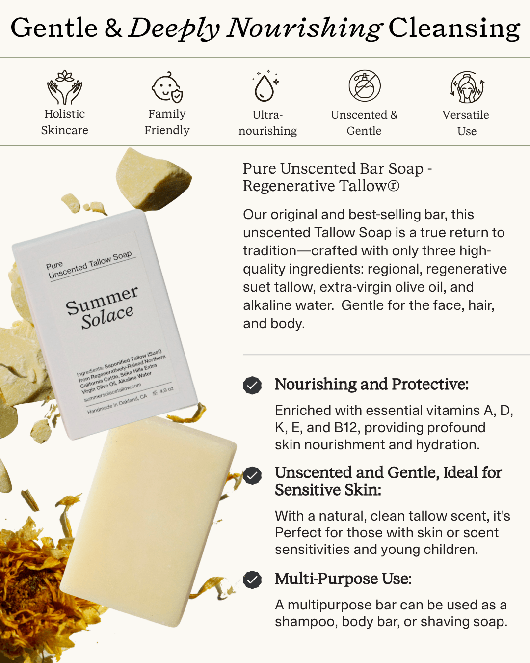 pure-unscented-tallow-collection-regenerative-skincare-candle-set-9966507.png