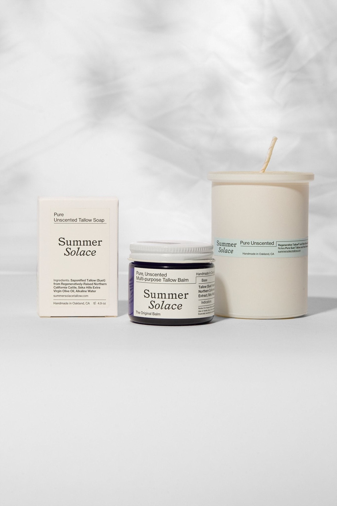 pure-unscented-tallow-slow-body-care-collection-4921695.jpg