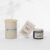 Pure Collection with Small Balm (60ml)