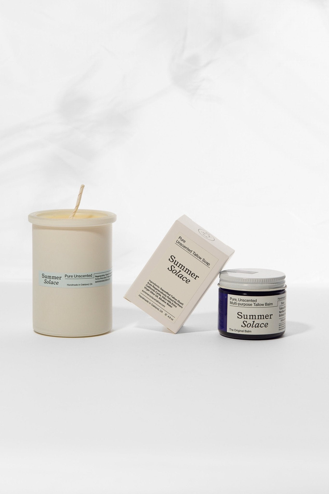 pure-unscented-tallow-slow-body-care-collection-7546601.jpg