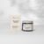 Small Pure Balm (60mL) + Pure Soap