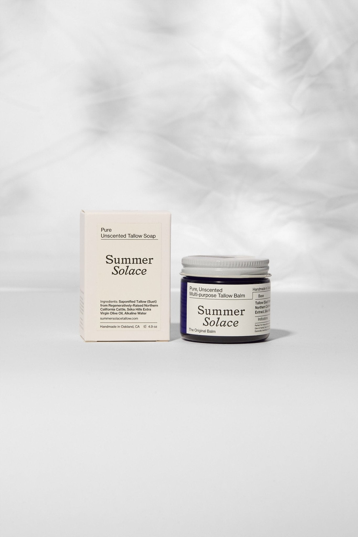 pure-unscented-tallow-slow-body-care-set-6790609.jpg