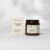 Large Pure Balm + Pure Soap