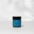 Small 50 mL