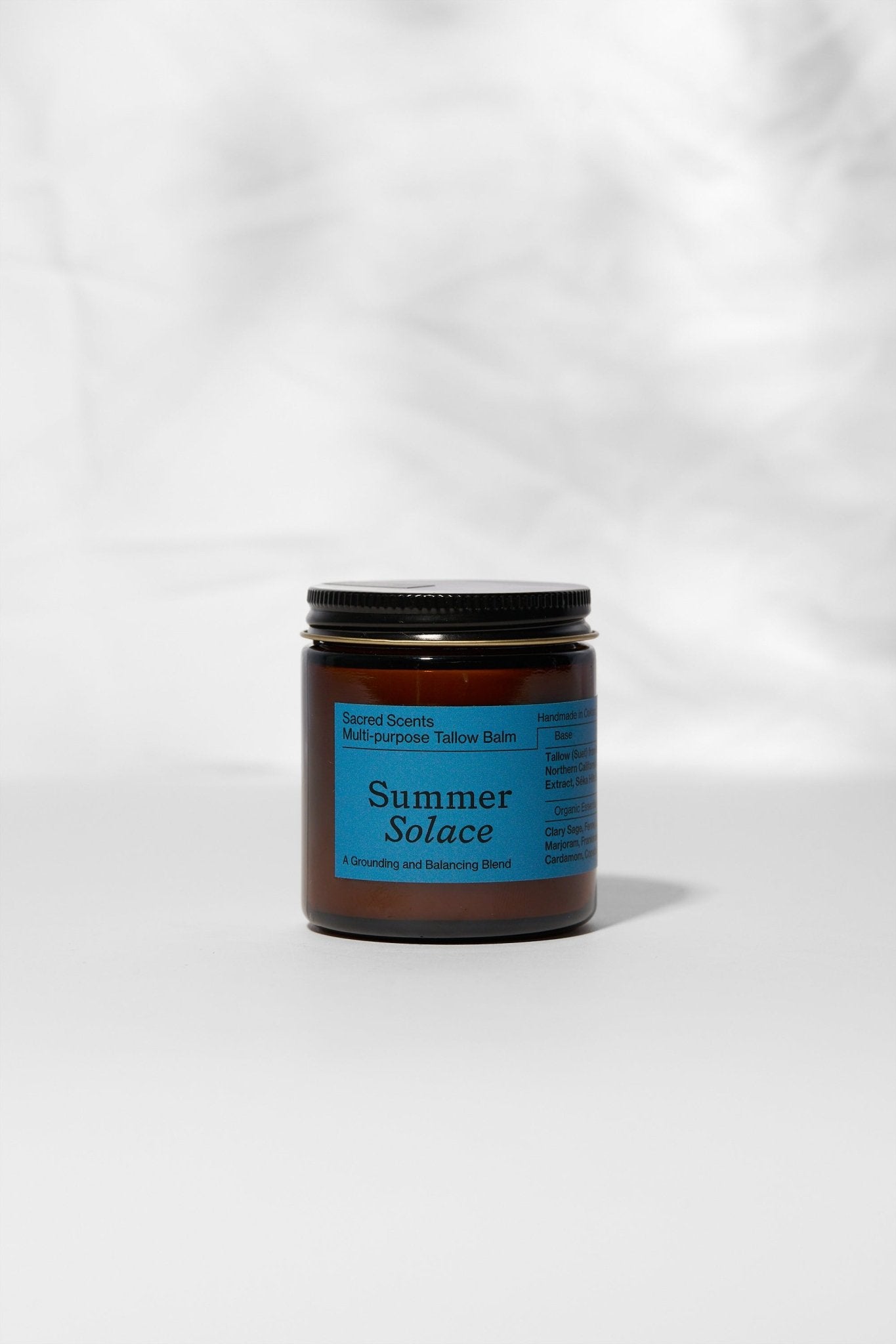 sacred-scents-spiritual-balm-clary-sage-fennel-tulsi-holy-basil-4227839.jpg