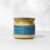 Sacred Scents Spiritual Balm – 11.5 oz in Clear Glass Jar (Best Value)