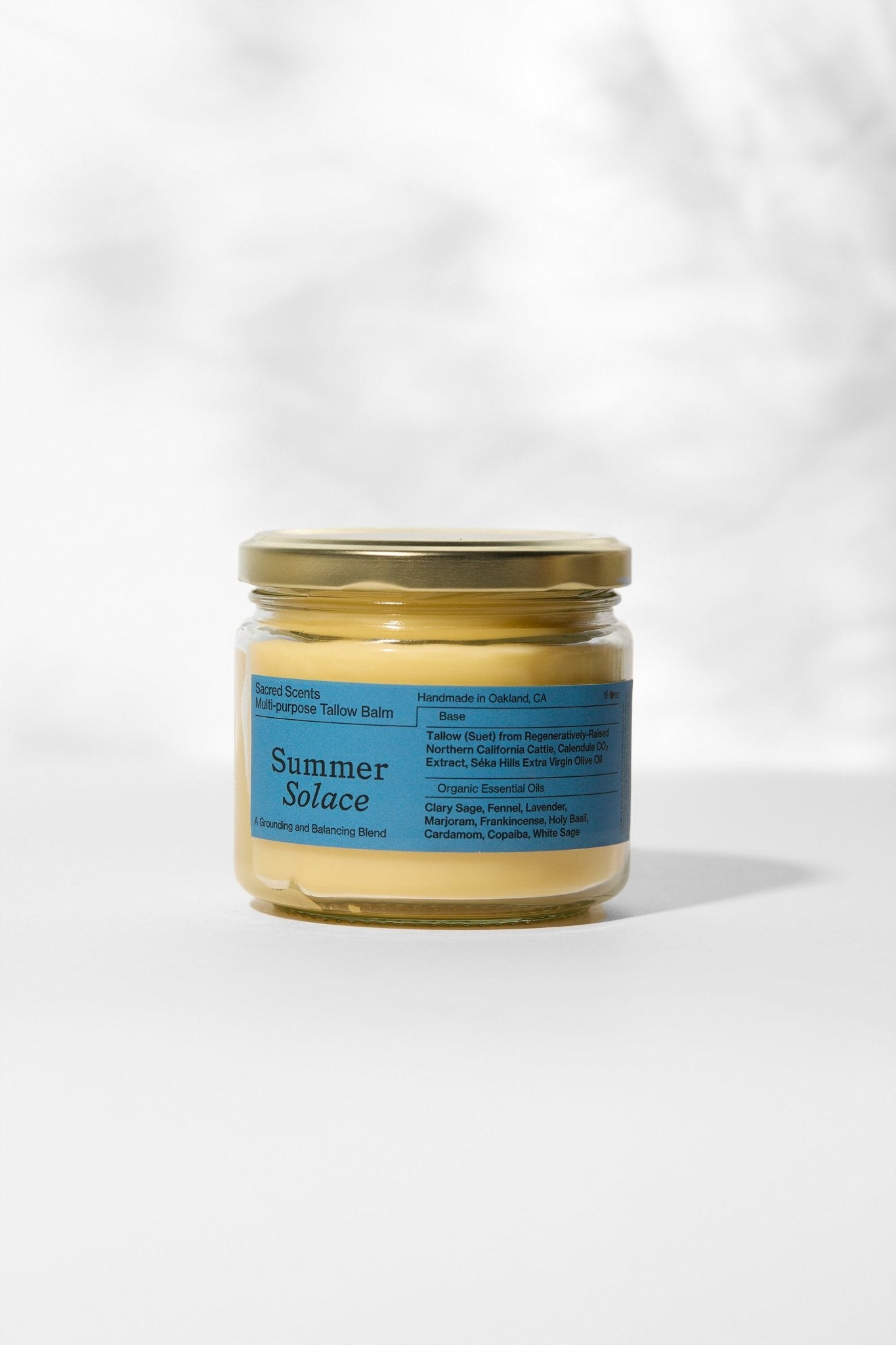 sacred-scents-spiritual-balm-clary-sage-fennel-tulsi-holy-basil-4929500.jpg