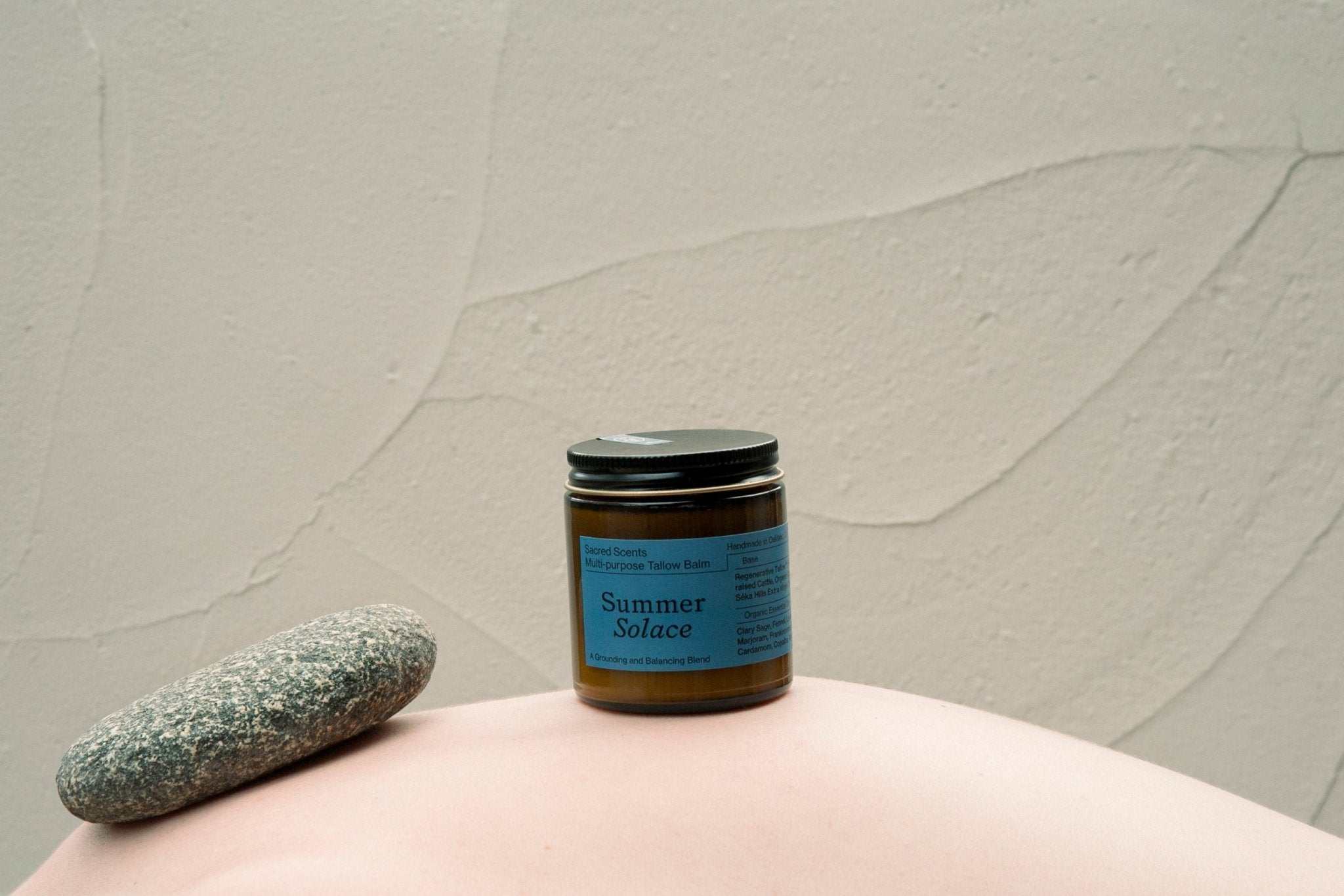 sacred-scents-spiritual-balm-regenerative-tallow-379767.jpg