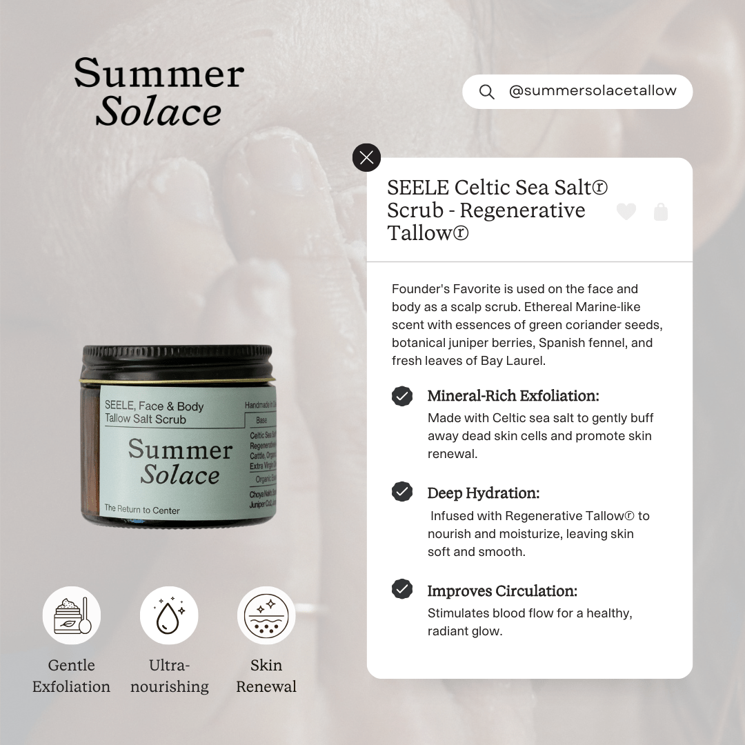 seele-celtic-sea-salt-scrub-regenerative-tallow-204773.png