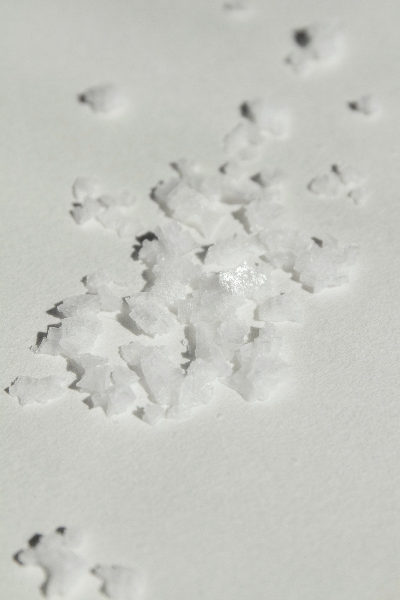 seele-ritual-sea-salt-scrub-celtic-salt-choya-nakh-sage-coriander-5590953.jpg