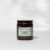 Seele Celtic Sea Salt® Scrub - 4 oz