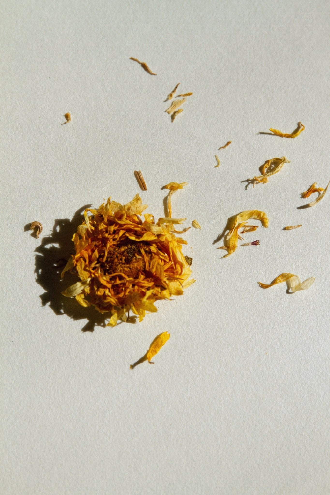 seele-ritual-sea-salt-scrub-celtic-salt-choya-nakh-sage-coriander-8789042.jpg