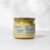 Seele Celtic Sea Salt® Scrub - Family Size 11.5 oz