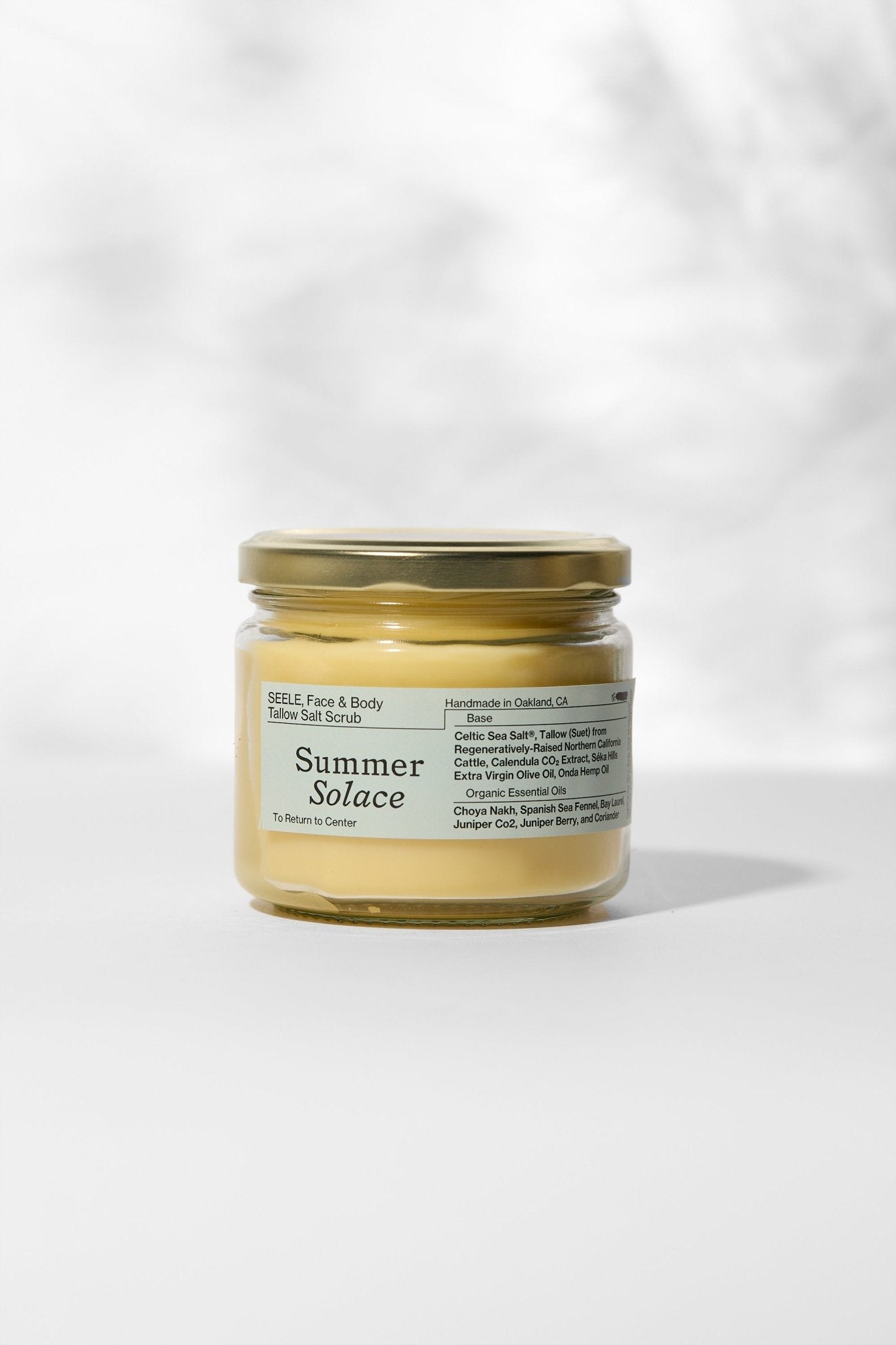 seele-ritual-sea-salt-scrub-celtic-salt-choya-nakh-sage-coriander-9162154.jpg