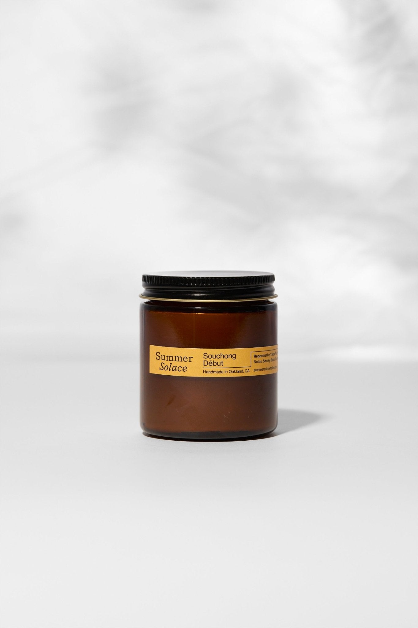 souchong-debut-tallow-travel-candle-black-tea-vetiver-4911174.jpg