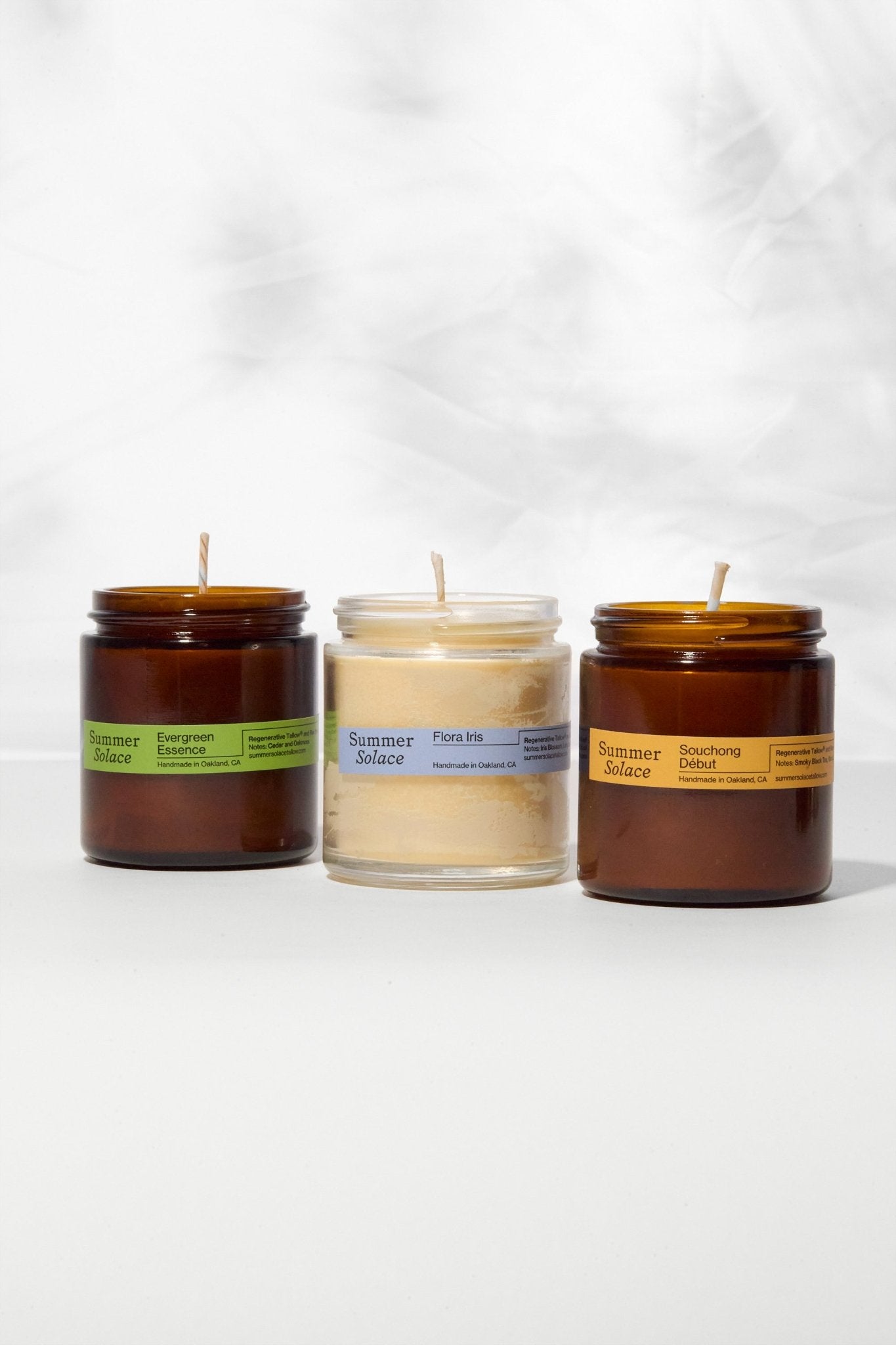 tallow-candle-trio-travel-set-core-collection-1316639.jpg