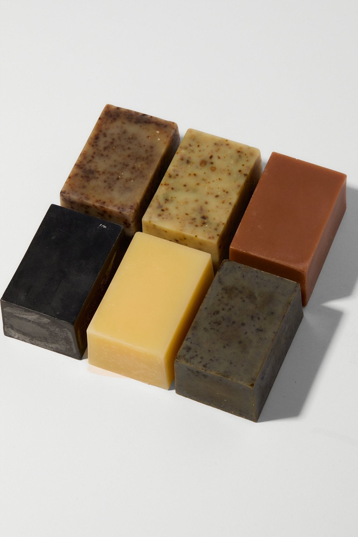 tallow-soap-core-collection-6-bars-2437828.jpg