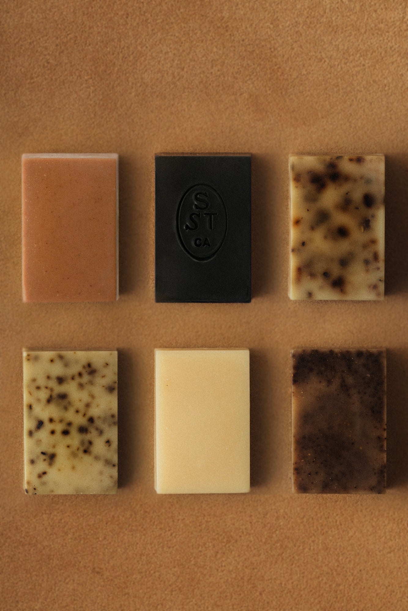 tallow-soap-core-collection-6-bars-best-value-regenerative-tallow-955631.jpg