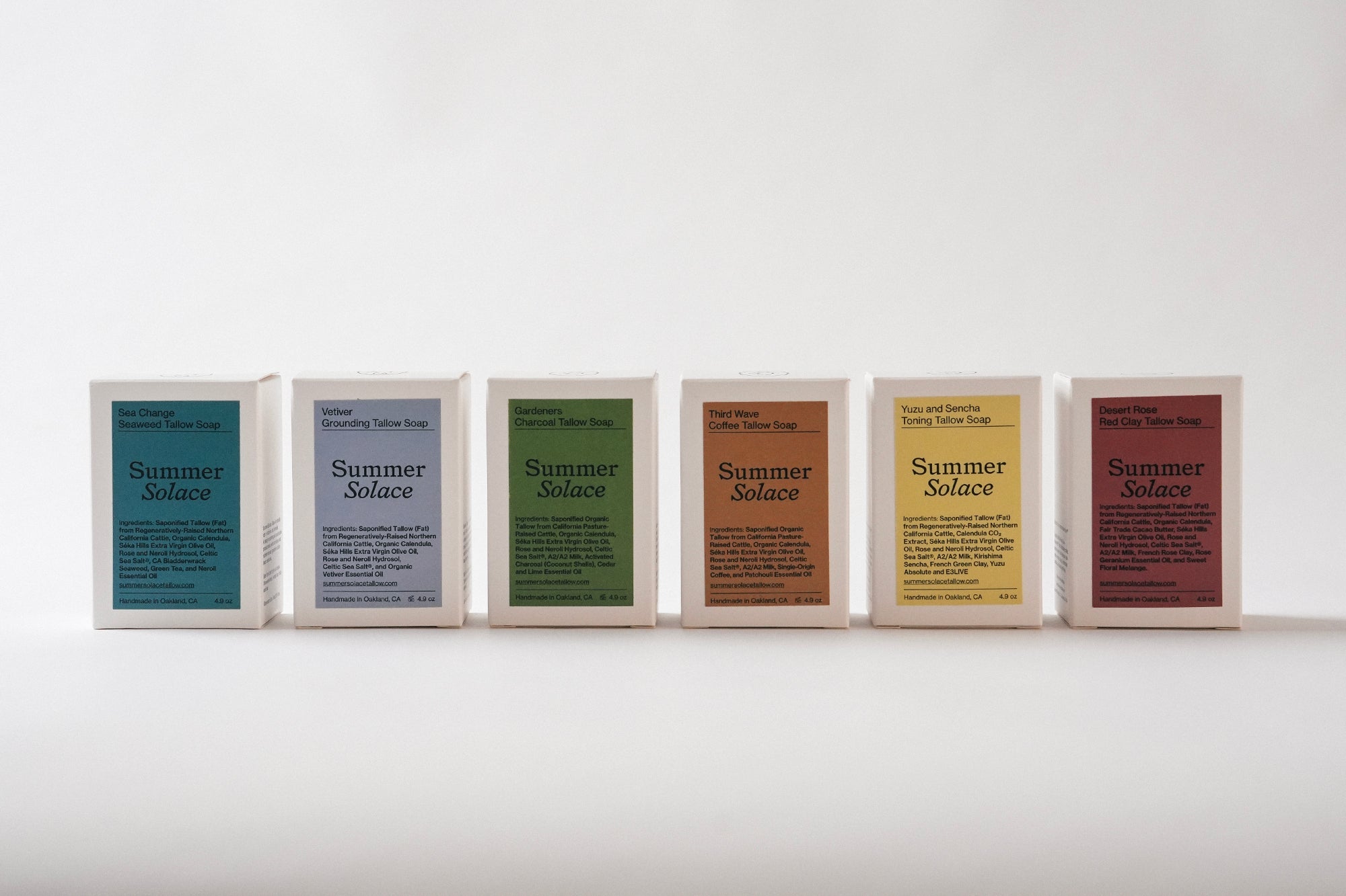 tallow-soap-core-collection-6-bars-regenerative-tallow-459572.jpg