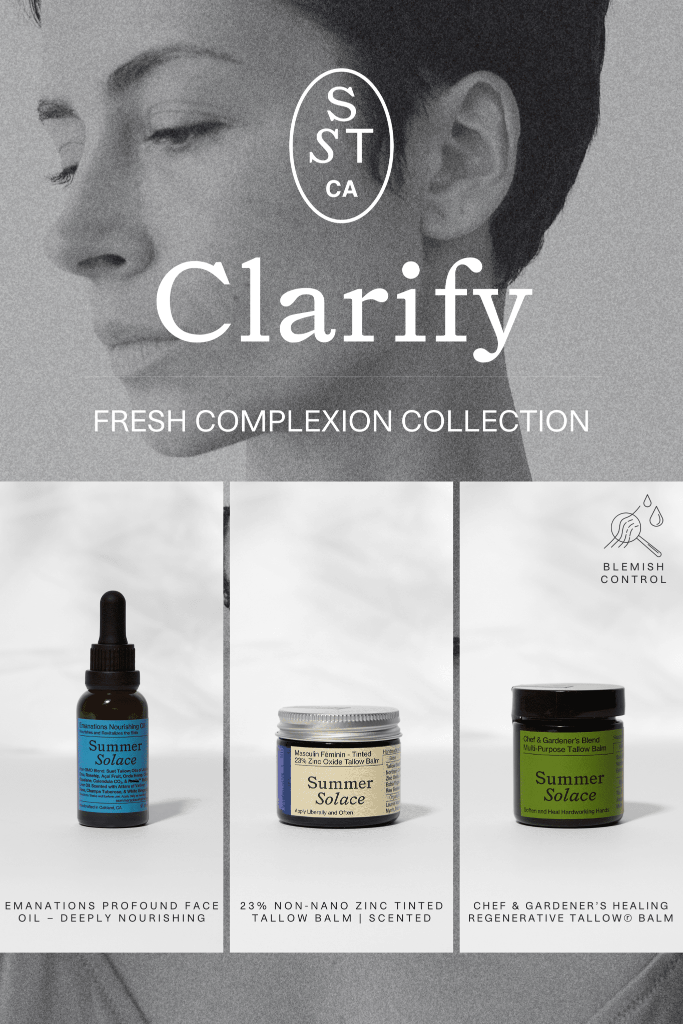 the-fresh-complexion-collection-for-acne-blemish-prone-skin-8603739.png