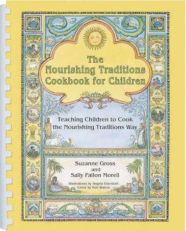 the-nourishing-traditions-cookbook-for-children-by-sally-fallon-792187.jpg