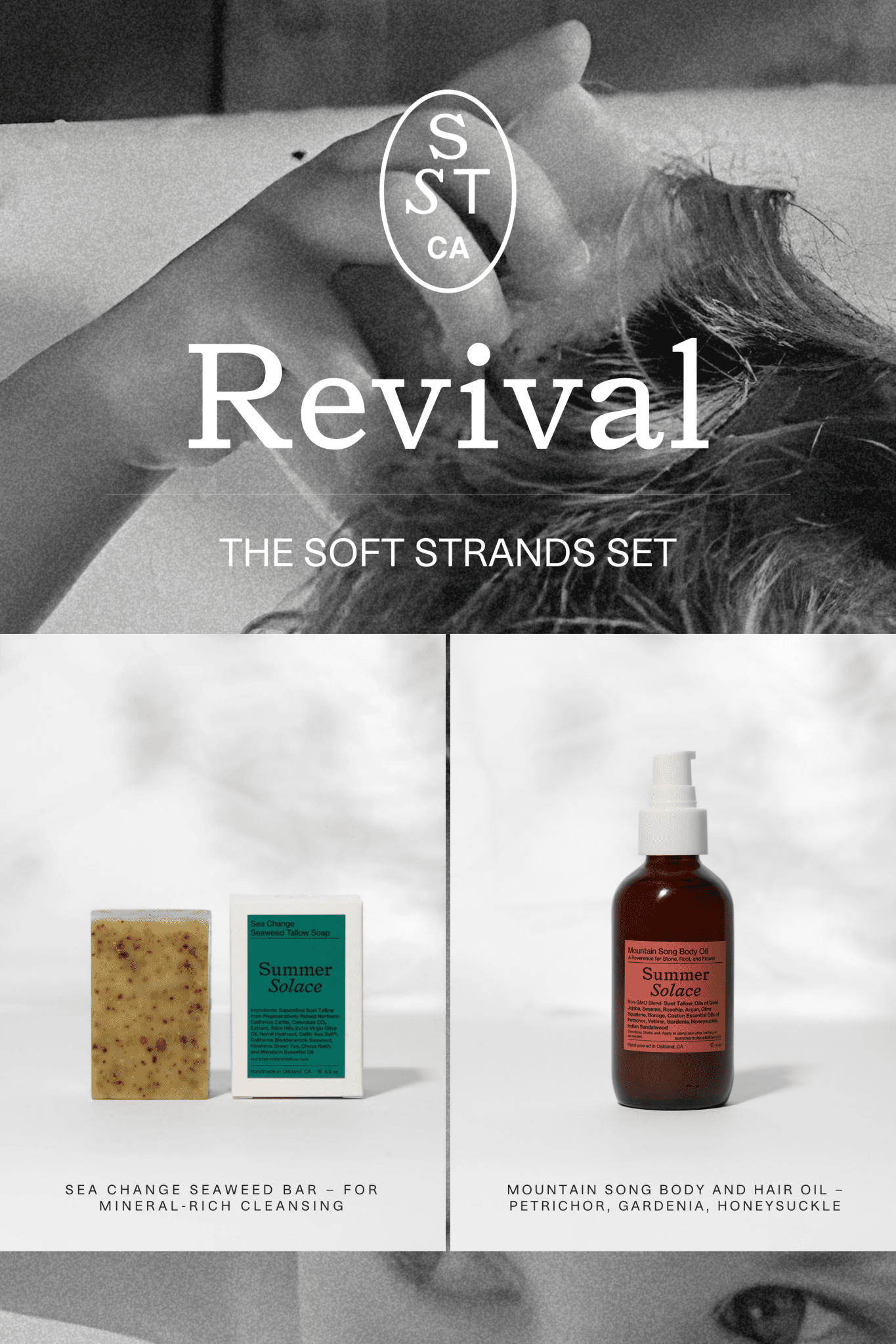the-soft-strands-set-softening-restorative-hair-care-essentials-3833121.png
