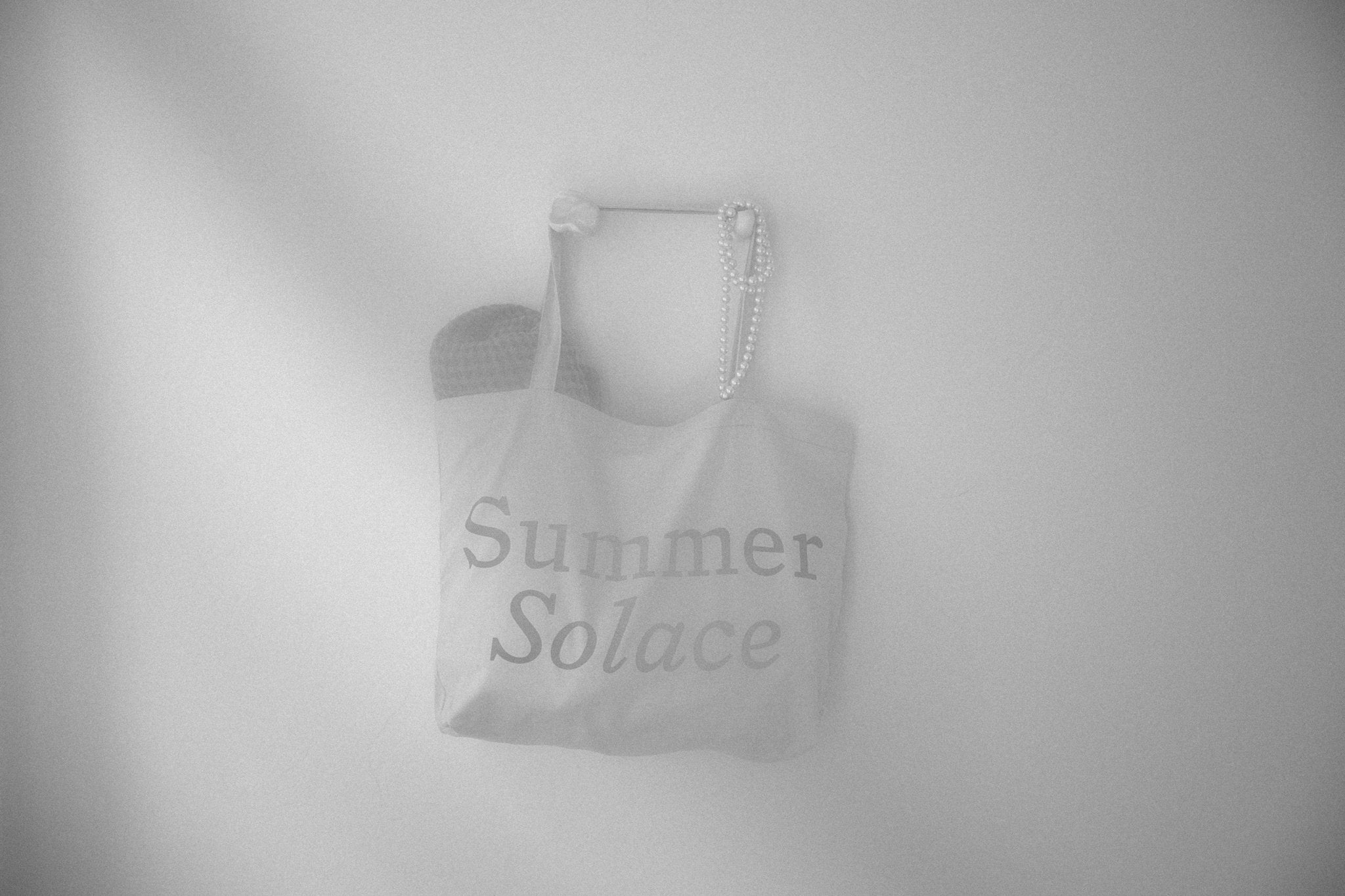 the-summer-solace-eco-tote-bag-large-549563.jpg