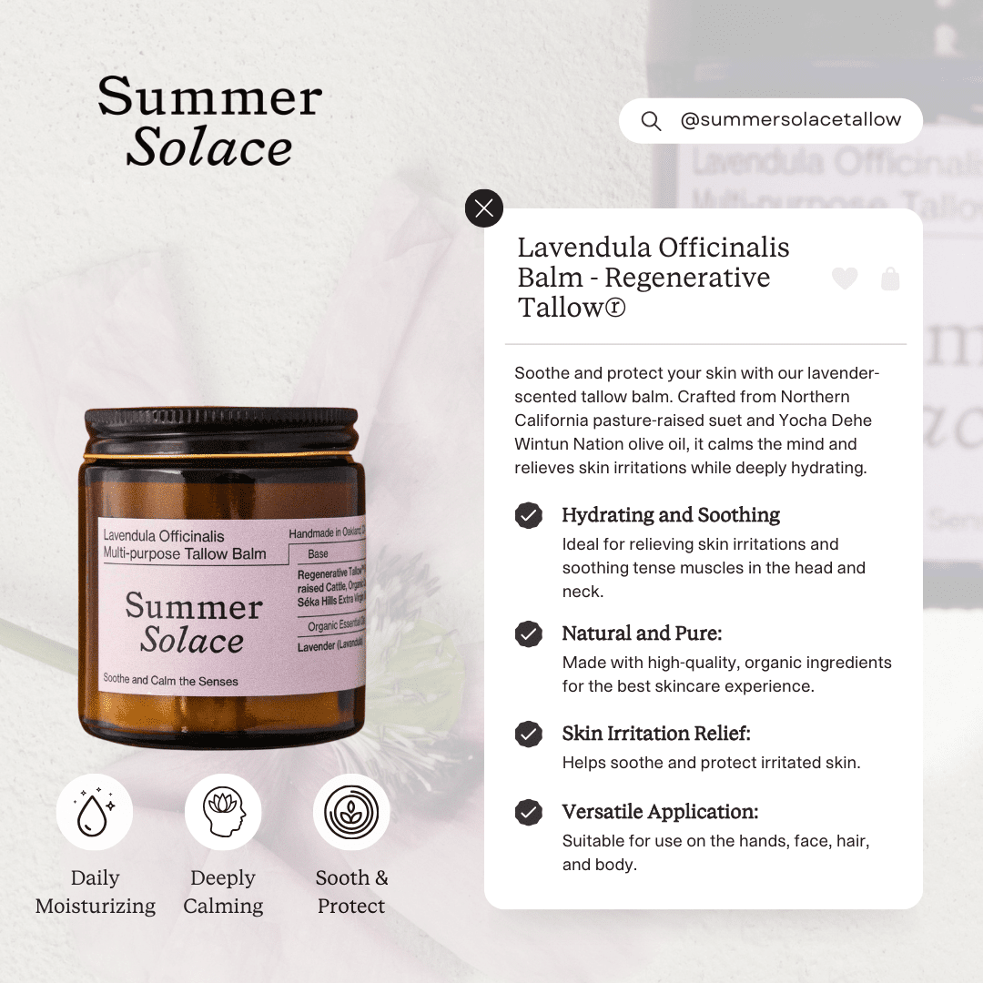 the-sun-collection-uplifting-tallow-skincare-candle-set-5748218.png